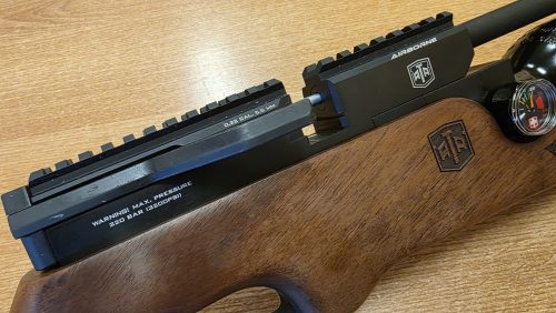 7847e120-a95e-4904-8469-a8443f53909d