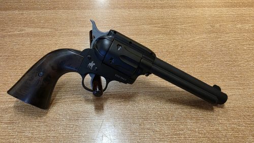 78a85fec-a310-4f3a-ac6b-62a685ada41b