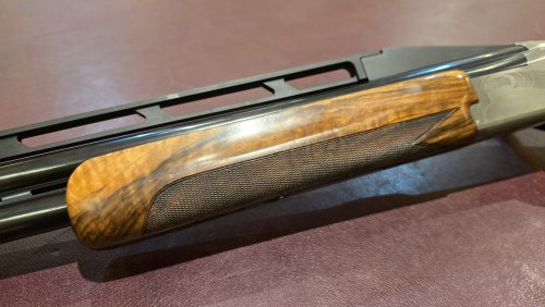 794db83c-e9ec-4477-840b-e2bf6ec28118