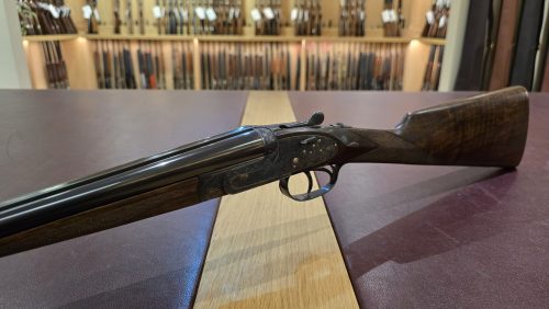 797ff284-02bf-4259-8b95-d2e5e695e2a9