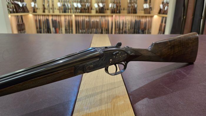 797ff284-02bf-4259-8b95-d2e5e695e2a9