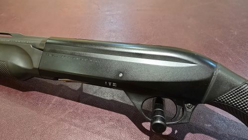 7b63a5a7-264e-4980-9c41-6459183eaf72