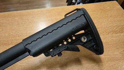 7d351c1f-6916-4a84-840d-f94c4d2e7808