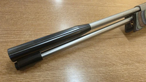 7d360362-987b-4a24-916c-d205ebc29625