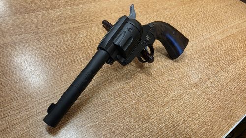 7d4d8130-7b0e-4900-bfbc-e9ae94208999