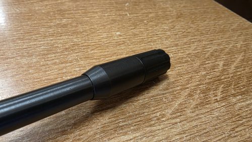 7d98b8a9-501f-49df-9ab9-a43f28ec5aac