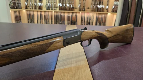 7dcf89ca-8e56-4ade-b46d-4cc362a06c2c