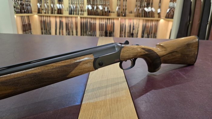 7dcf89ca-8e56-4ade-b46d-4cc362a06c2c