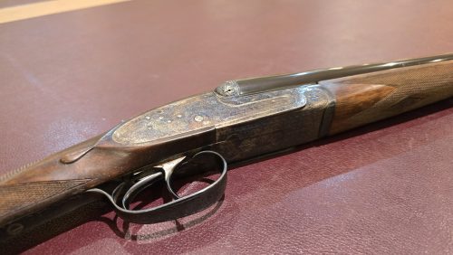 82552f4e-0343-48d5-b361-b1dd65999c1b