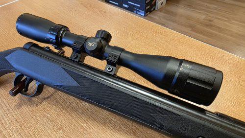 8364e5d8-7eec-483a-a78a-0895e90fd0b0