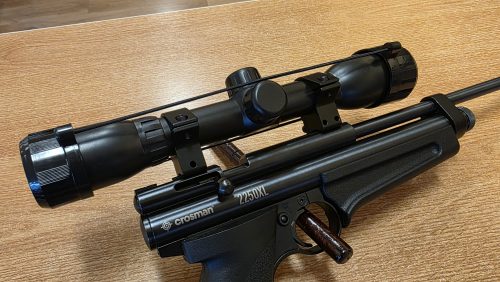 853b08a2-9e8d-4ff9-b86c-5e6786cbd5a2