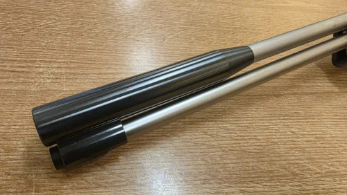 86779c7e-666f-40bd-80cb-02c483ed13d7