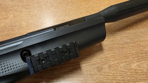 8698fd85-6093-4669-bf0d-da9f9bf32a72