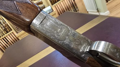 86e04951-44c6-4229-8975-cfa7936376b7