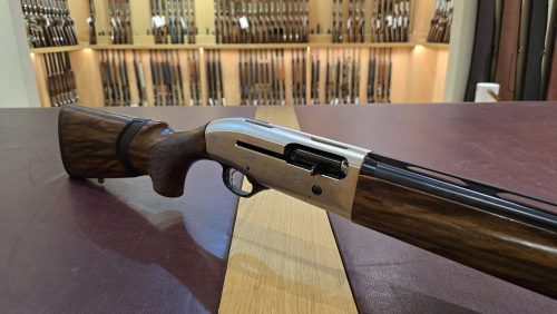 87070398-a09b-4f8d-b92a-73fc2962fbc3