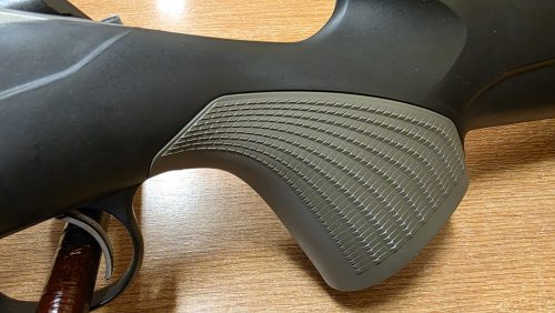 872ab334-0628-43c1-ab60-1611b80297d4