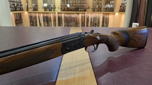 8827a9b1-5cee-4178-8b78-75e6abb46f05