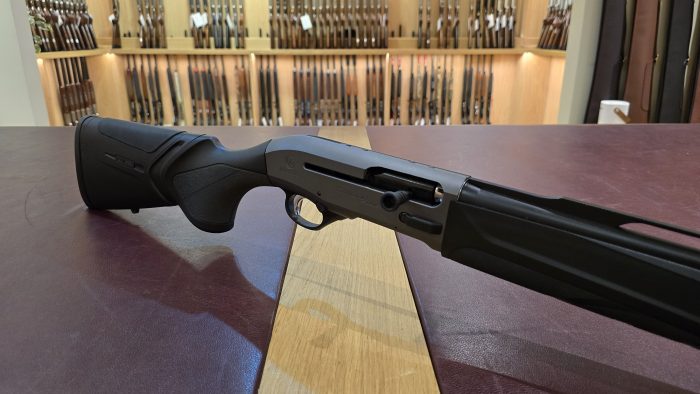 89cc62dc-b254-4c93-8032-aece7d87e1d6