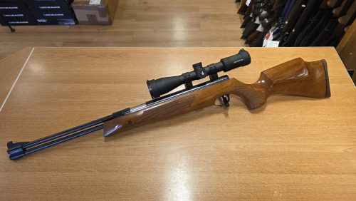 8abf41df-d5cc-4f23-b745-ff8b3c1a051f