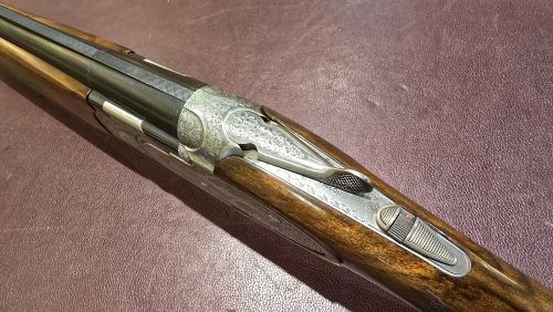 8b2dd518-a498-46e3-8026-be3a951e87ee