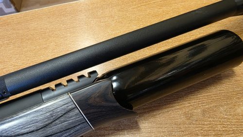 8c1322a5-070f-43a5-831d-7f5ab836c981