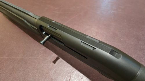 8c98a81c-4e2c-4261-b1e5-3e84025c05d8