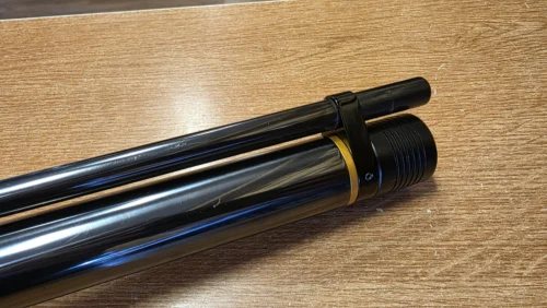 8d045346-0d11-48fa-a286-2ad54f576acd