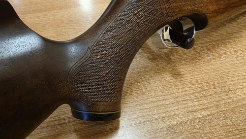 8d551233-d33f-4ac1-b3ca-e2f46d3fe5a0