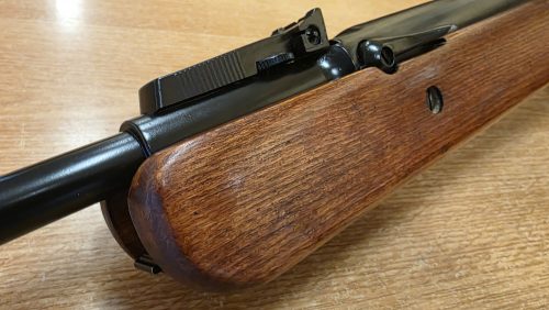 8d97a7a2-5f02-4a1c-922f-e1779f1f5410