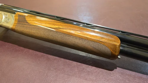 8e5a641c-bac9-4b48-b967-1e6516252e29