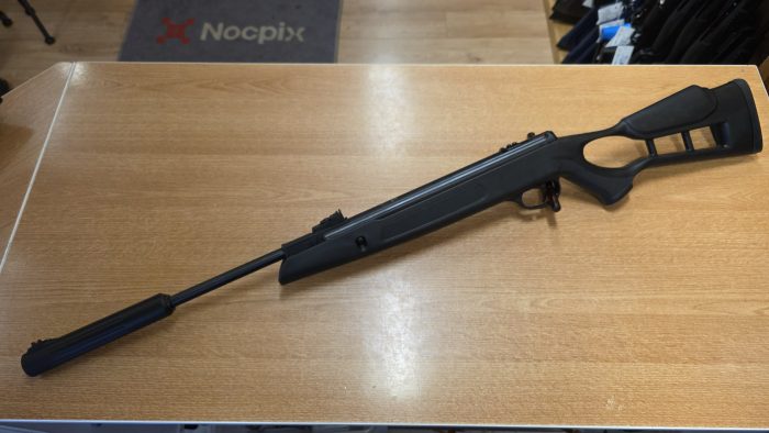 8f23a451-c358-4cb9-99aa-fcf2af7b9b9f