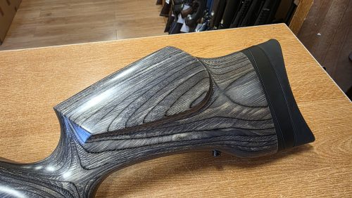 9001428c-710a-43fc-9ee0-2369aeb5a290