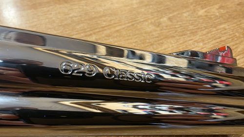 90143b44-f6e2-4be1-ab89-0005ed4b1a00