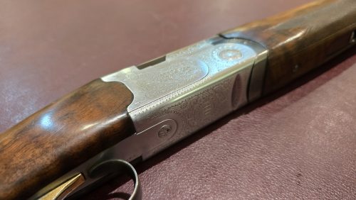 90cfd840-1e65-43b3-8e1d-e905ddc85924