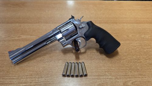 915a765d-4592-4890-9ba4-d5e3edb9cbe4