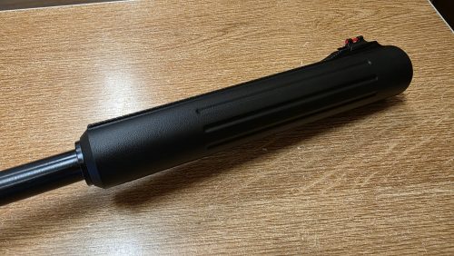 920db010-6fc0-49eb-b905-a99512c705b5