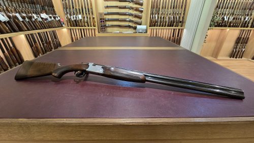 921c4f23-cbf5-4069-90a9-16f38d7618e7