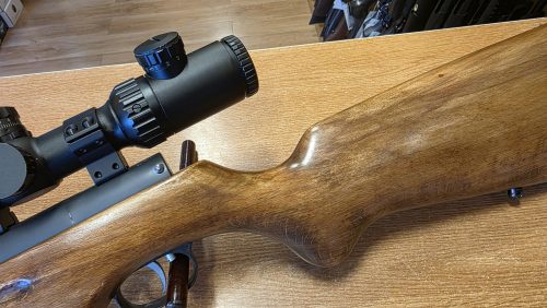 93286059-54ec-4f2d-ad5c-6be357f682a5