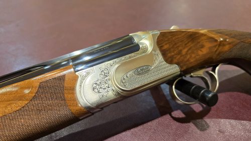 934e7ca2-dc5a-4890-9f99-a6ddee16a8fe