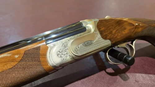 934e7ca2-dc5a-4890-9f99-a6ddee16a8fe