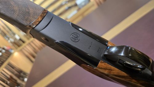 93b9f76f-cc5d-4c43-a8ee-514f14dcf57b