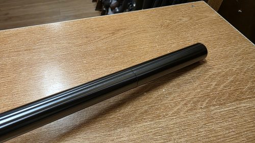 93cee29b-5761-4253-84d1-3fbb22b2efac