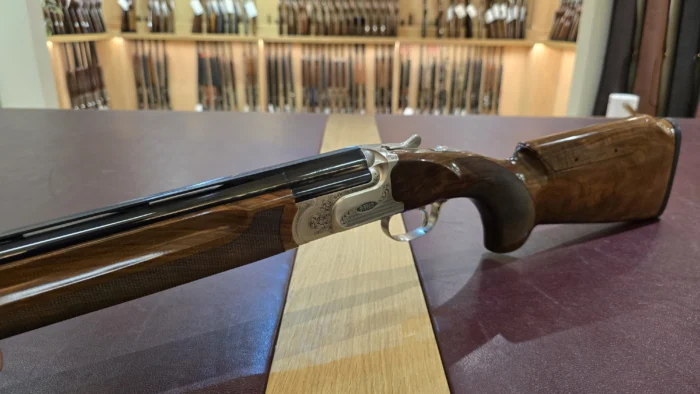 94b3e8c3-077f-4053-ac34-1b6e060536d0