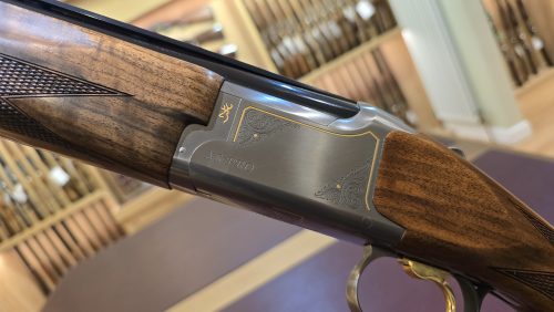 976298e5-81a7-4243-b9b7-dcb8fffd0aad