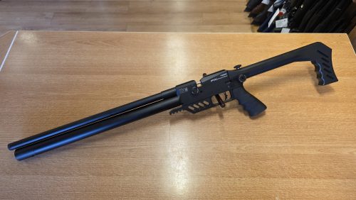 97bd0312-47d2-4879-8c7a-4ca86aaa7559