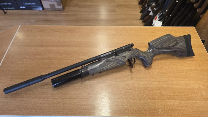 9907737c-6522-45b0-bd28-e92d3dedd41a