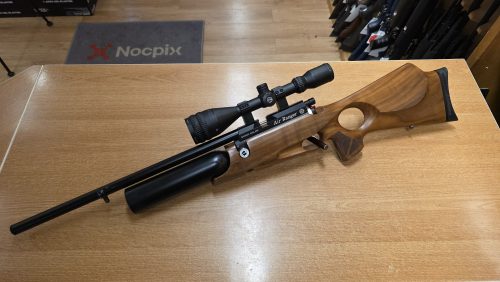 992672e2-5ba1-4c0e-bfa9-bca0f484adca