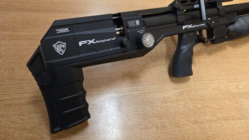 99485879-7c55-4a3d-be1e-53291e1dfabf