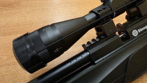 99dab4d5-8697-4f7d-a204-bc4a4e1bdee3