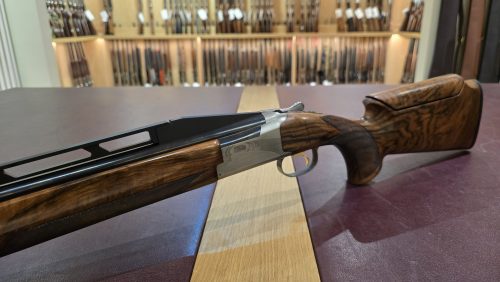 9ade1dfc-203e-4da8-afa8-e958d4b5ce80